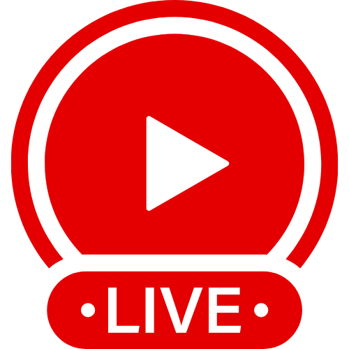 Daisy Delight Naked | Live Webcam Shows & Interactive Adult Entertainment